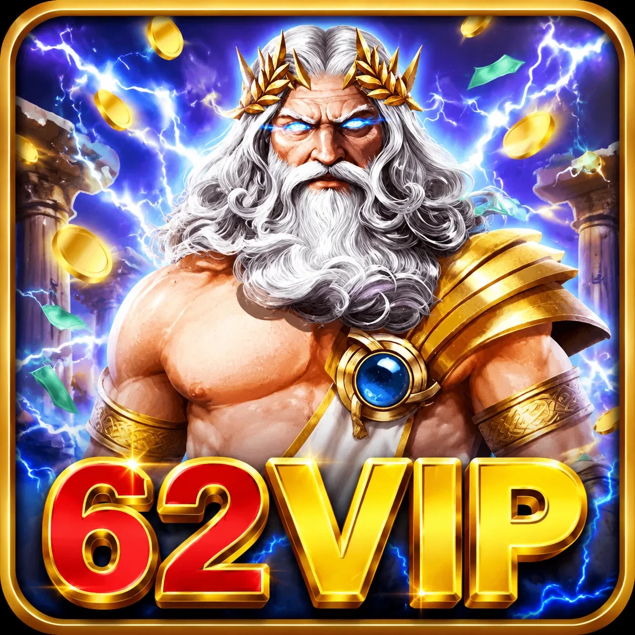 Download 62vip APK Terbaru Full Version