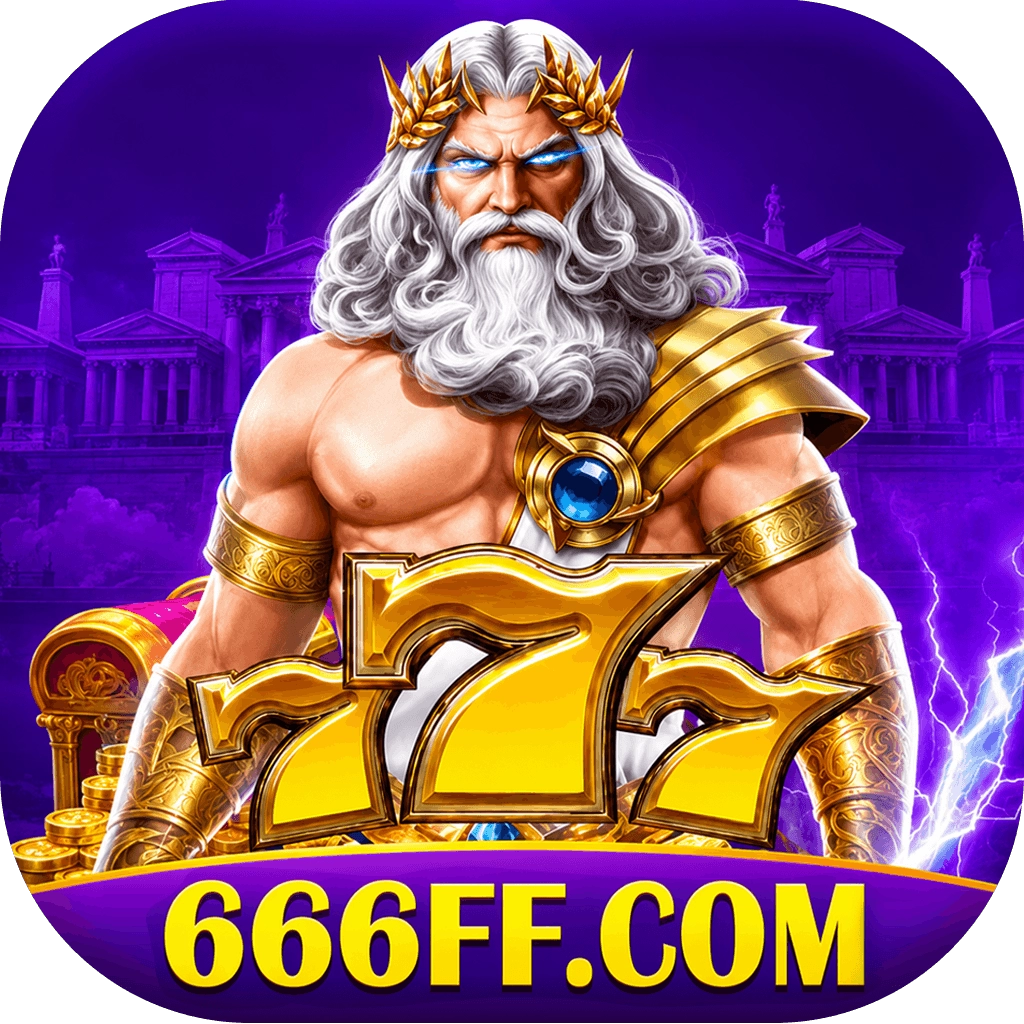 666ff APK Versi Terbaru untuk Android 2026