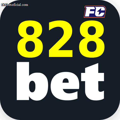 828bet App Terbaru: Fitur Unggulan dan Download