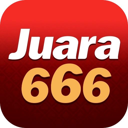 Info Lengkap Aplikasi Juara666 Versi Terbaru