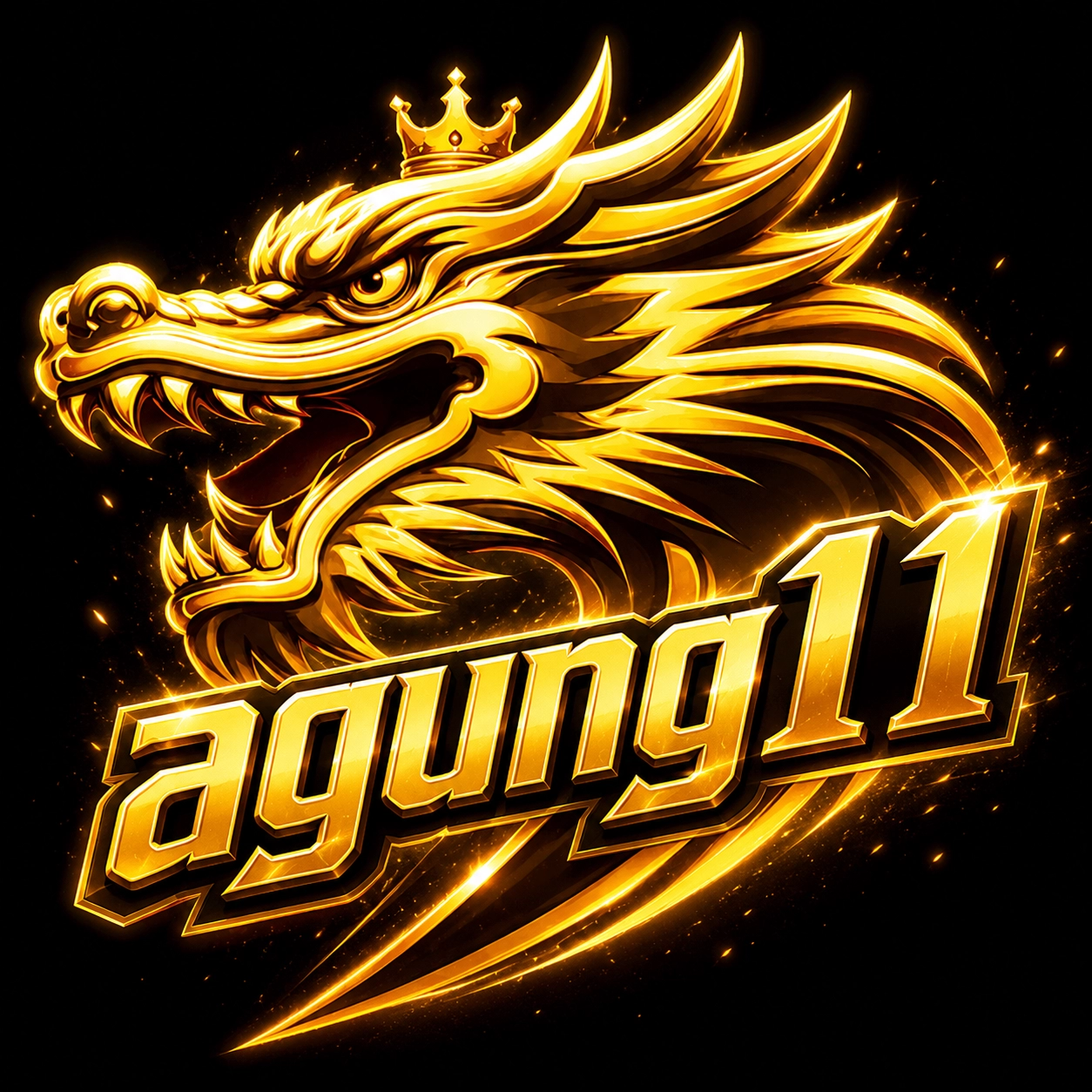 Download agung11 APK untuk Android