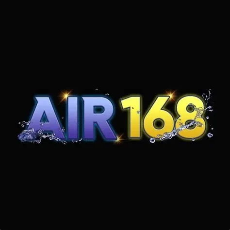 air168 APK: Fitur, Ukuran, dan Link Download