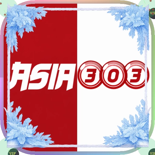 asia303 APK Versi Terbaru untuk Android 2026