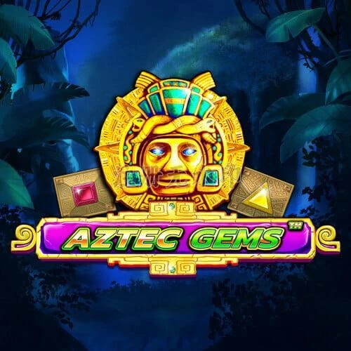 Unduh aztecgems APK Gratis untuk Android