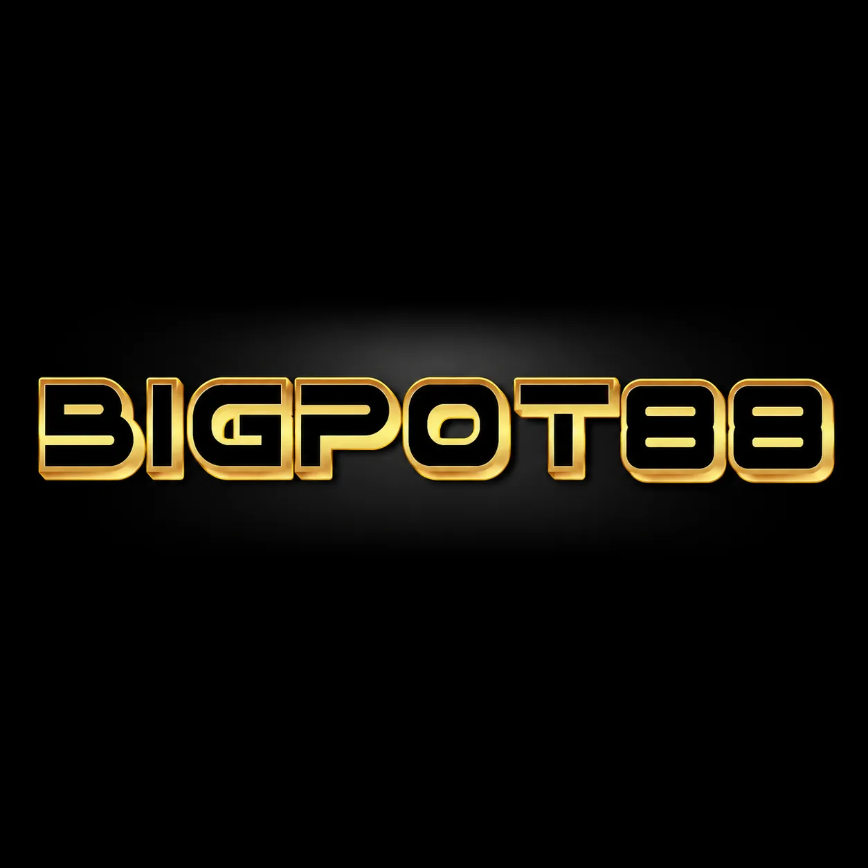 Update Aplikasi bigpot88 Terbaru 2026