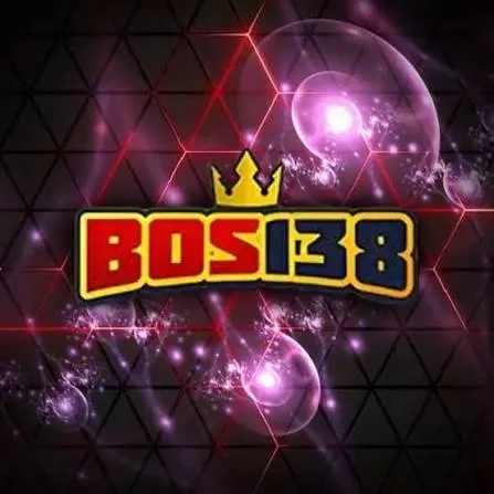 Update Aplikasi bos138 ke Versi Terbaru