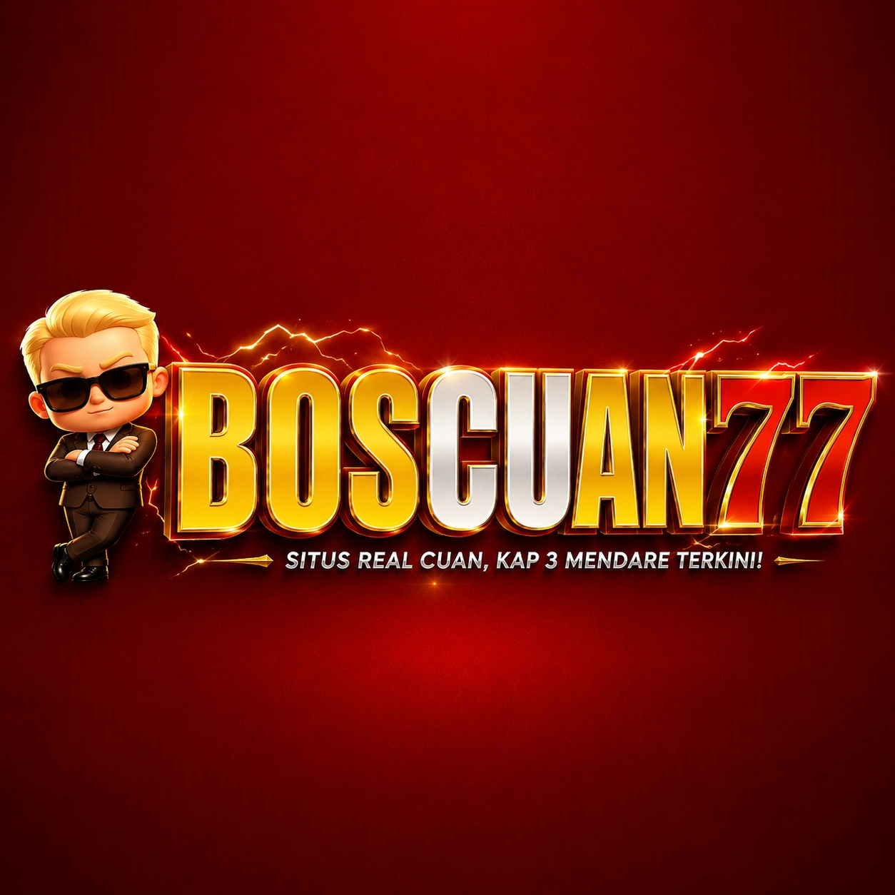 Cara Update Aplikasi boscuan77 ke Versi Terbaru