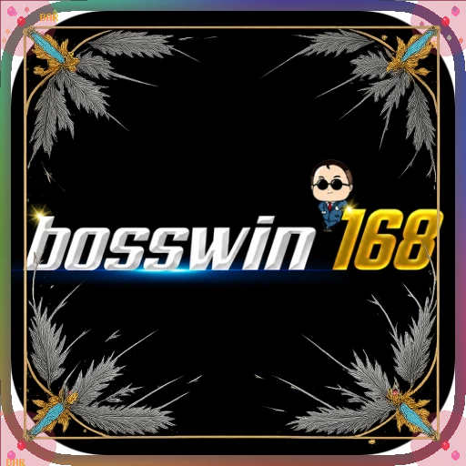 Aplikasi bosswin168 Ringan untuk Android