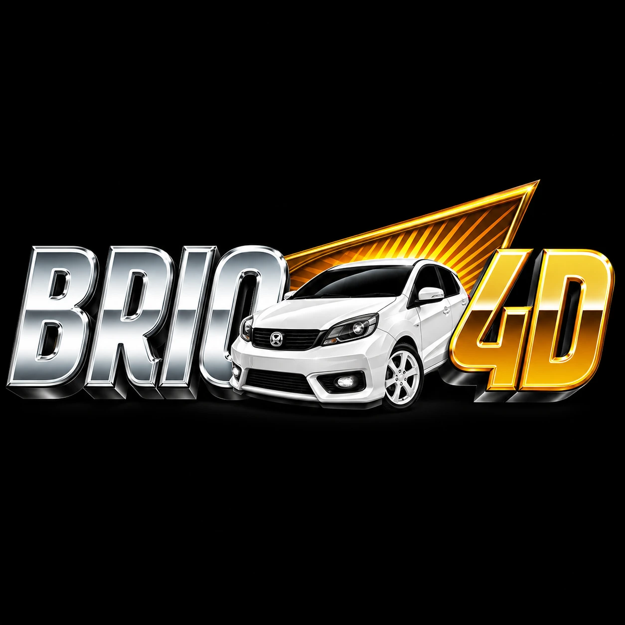 Review Lengkap Aplikasi brio4d Terbaru