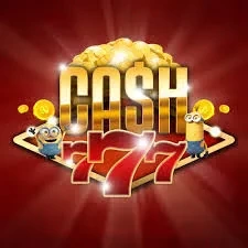 cash777 APK Terbaru untuk Android Tanpa Iklan