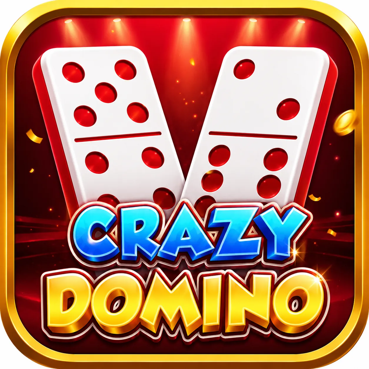crazydomino APK: Cara Download dan Instal di Android