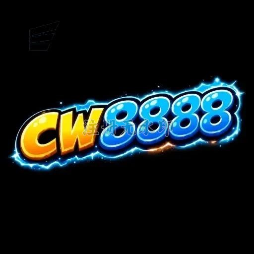 Cara Menggunakan Aplikasi cw8888 untuk Pemula