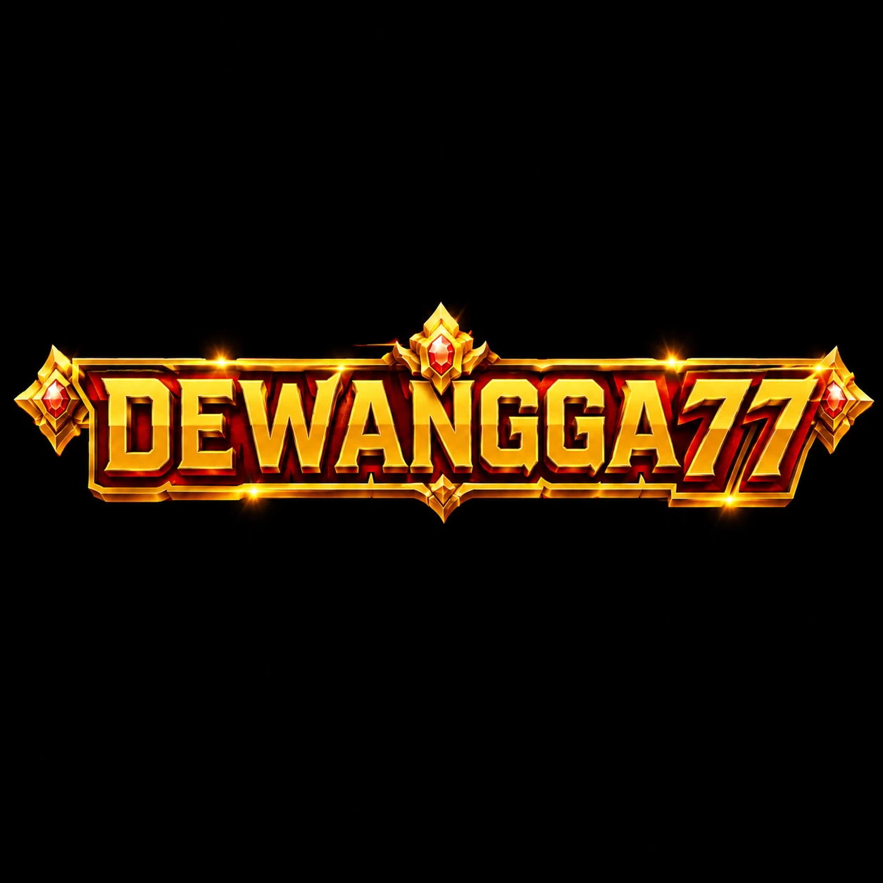 Cara Download dewanaga77 APK dengan Mudah