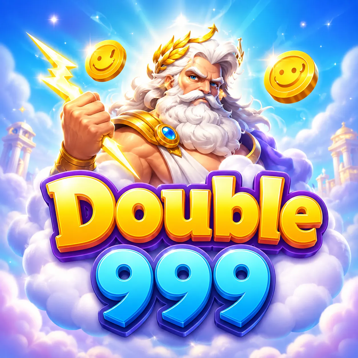 double999 APK Versi Terbaru untuk Android 2026