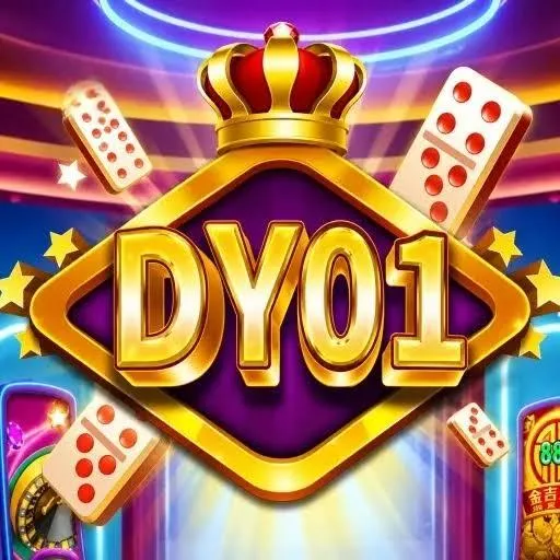 Info Lengkap Aplikasi dyo1 Versi Terbaru