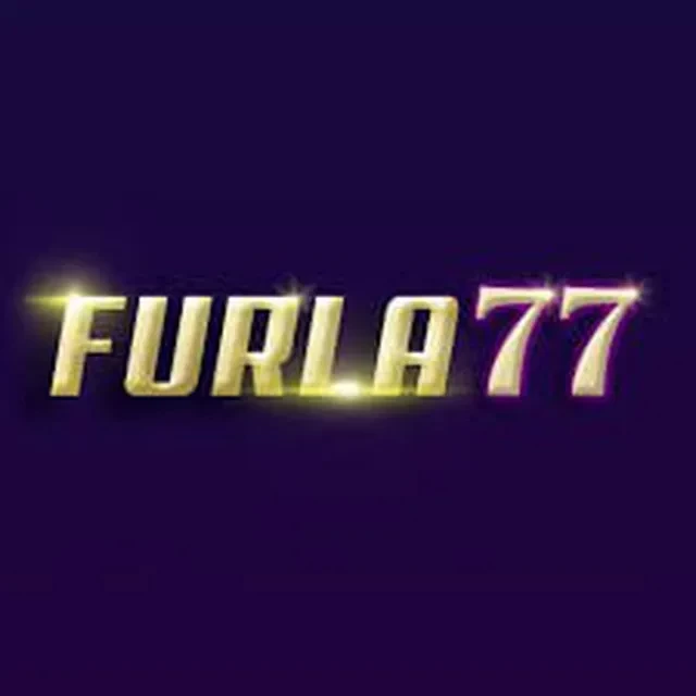 Cara Menggunakan Aplikasi furla77 untuk Pemula