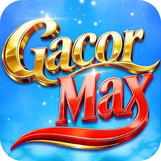 Aplikasi gacormax Terbaru untuk Android dan iOS