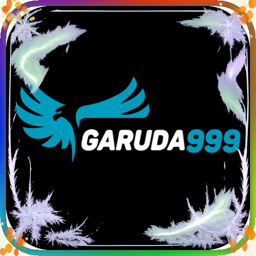 garuda999 APK Full Version untuk Android