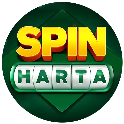 Aplikasi hartaspin Terbaru dan Terlengkap