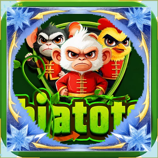 Aplikasi hiatoto Terbaik untuk Android dan iOS