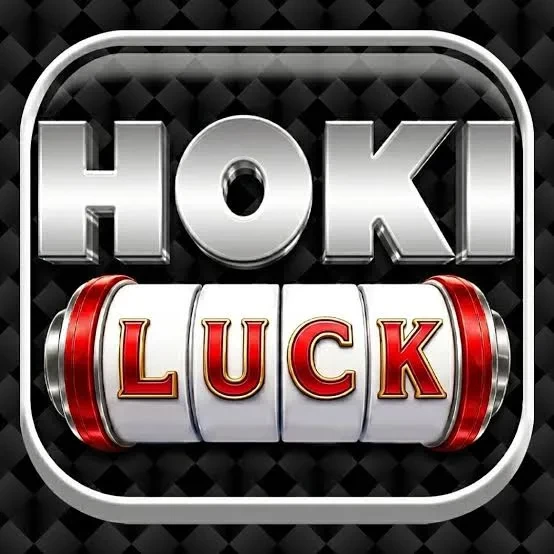 Aplikasi hokiluck Terbaik untuk Android dan iOS