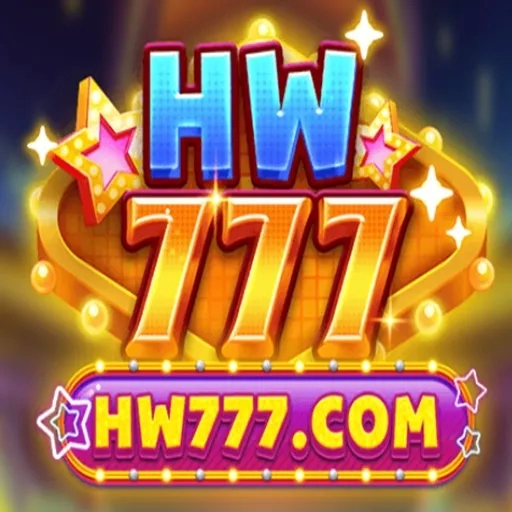 hw777 Terbaru: Download APK Resmi dan Aman