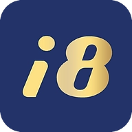 Unduh i8.live APK Gratis untuk Android