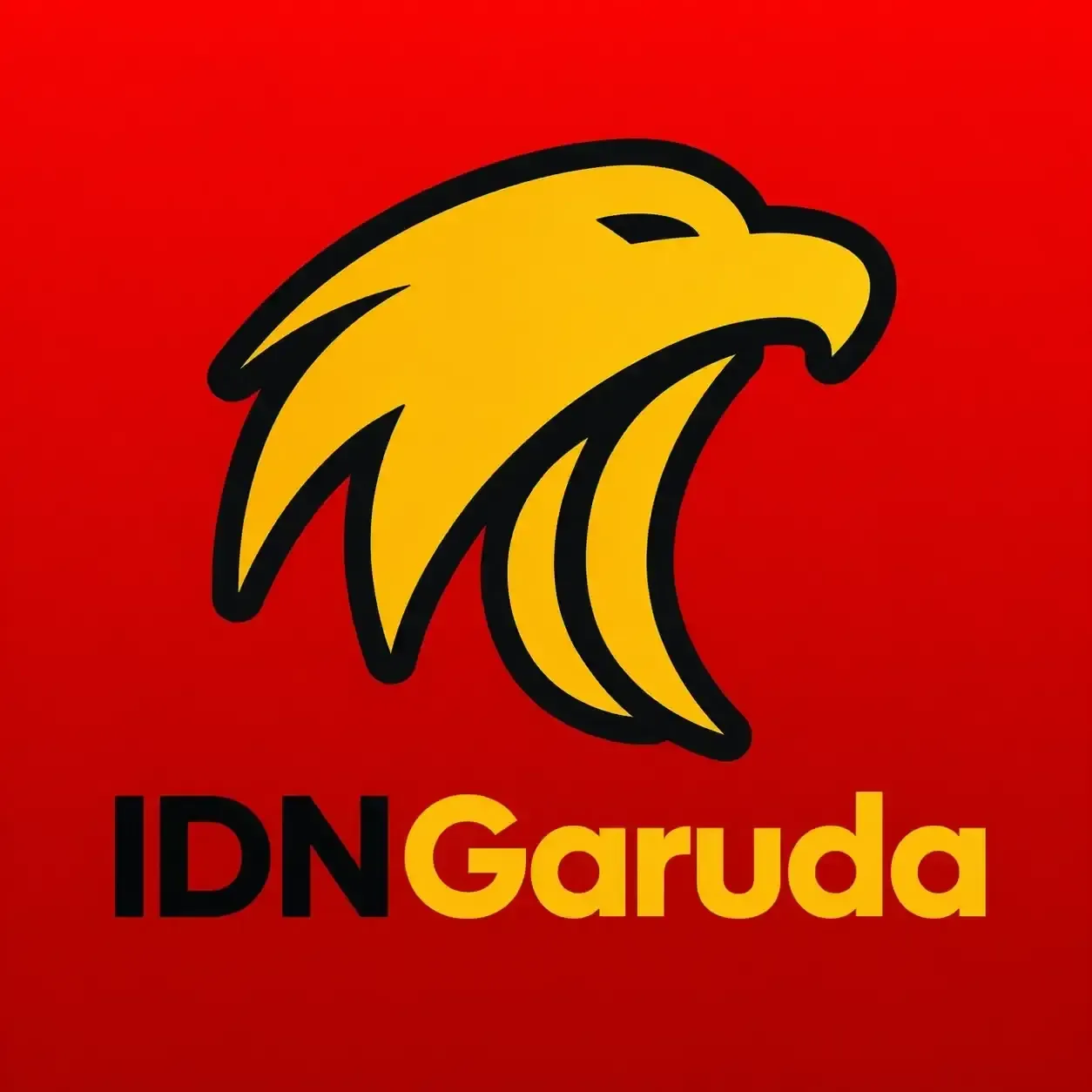 Aplikasi idngaruda Terbaru dengan Fitur Terbaik