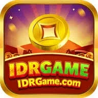 Update Aplikasi idrgame Terbaru 2026