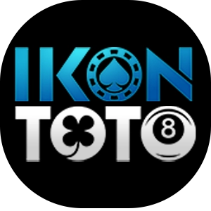 ikontoto APK Terbaru 2026 untuk Semua Perangkat