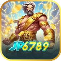 jp6789 APK Terbaru dan Aman untuk Diunduh