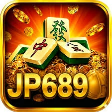 jp689 App Terbaru: Fitur Unggulan dan Download