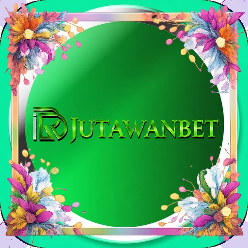 jutawanbet APK Terbaru dan Aman untuk Diunduh