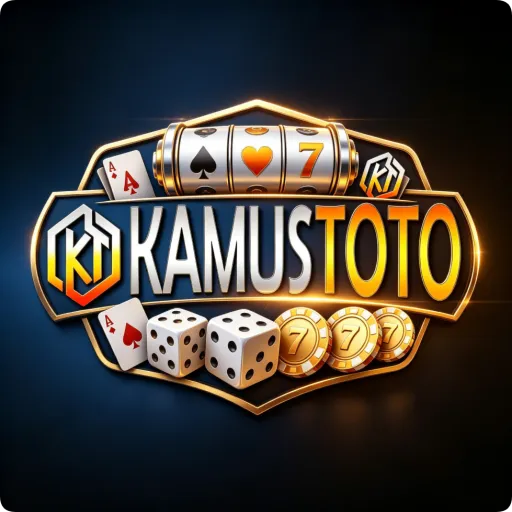 kamustoto APK Versi Terbaru untuk Android 2026