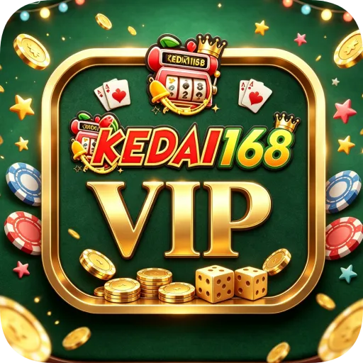 Aplikasi kedai168 Terbaru untuk Android dan iOS