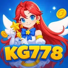 Cara Pasang kg778 di HP Android dengan Benar