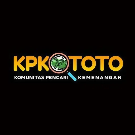 kpktoto APK Terbaru 2026 untuk Semua Perangkat