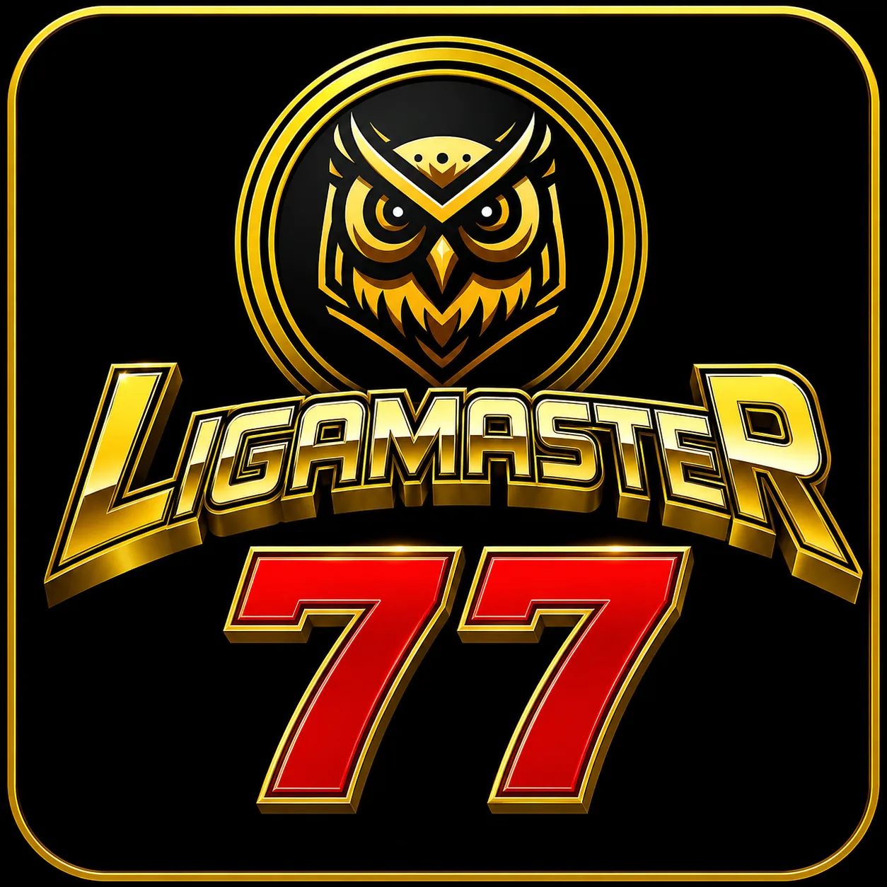 Unduh ligamaster77 APK Gratis untuk Android