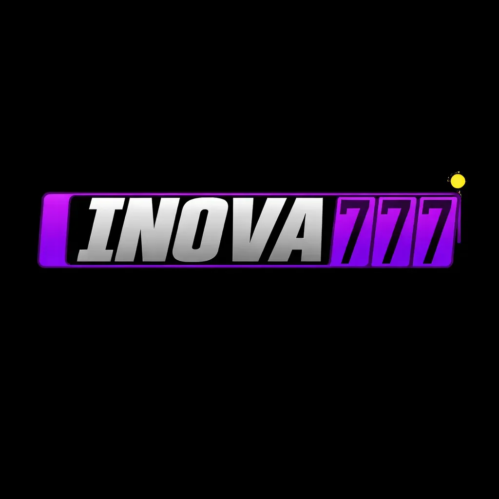 Review Aplikasi lnova777 Versi Terbaru
