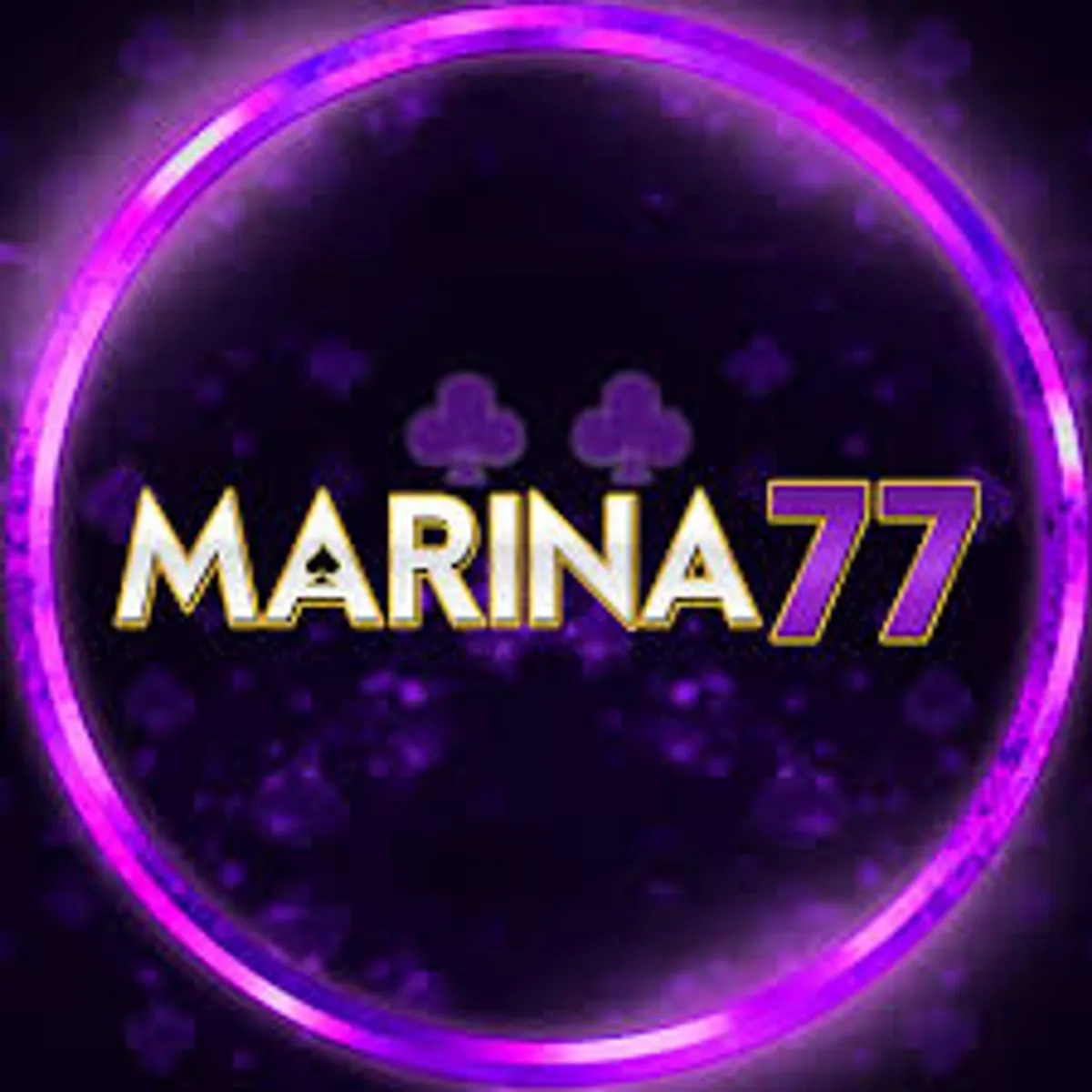 Aplikasi marina77 Paling Baru untuk Android