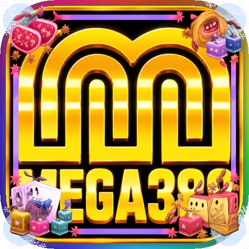 mega388 APK Terbaru untuk Android Tanpa Iklan