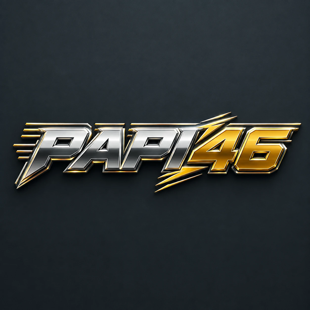 Panduan Instalasi Aplikasi papi46 di Android