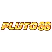 Cara Update Aplikasi pluto88 ke Versi Terbaru