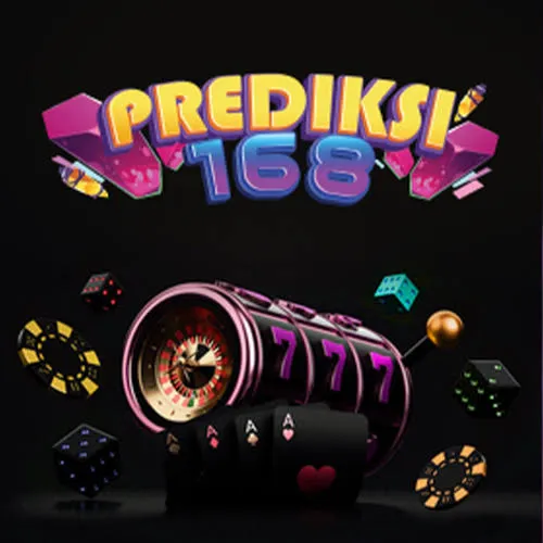 Aplikasi prediksi168 Terbaru untuk Android dan iOS