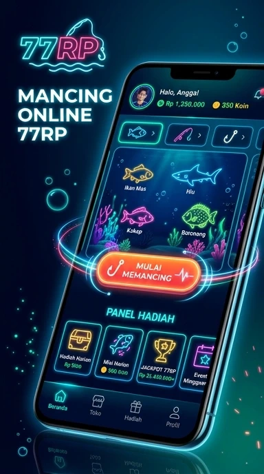 Cara Download promo 3 APK dengan Mudah