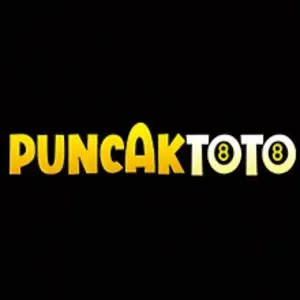 Unduh puncaktoto APK Gratis untuk Android
