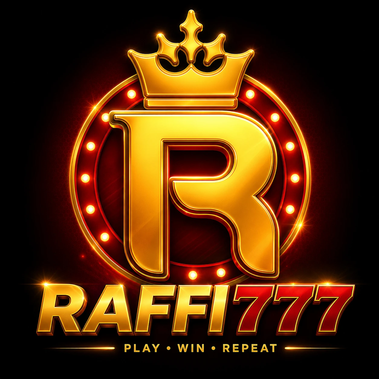 Download Aplikasi raffi777 Terbaru untuk HP Android