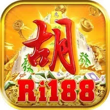 Aplikasi ri188 Ringan untuk Android