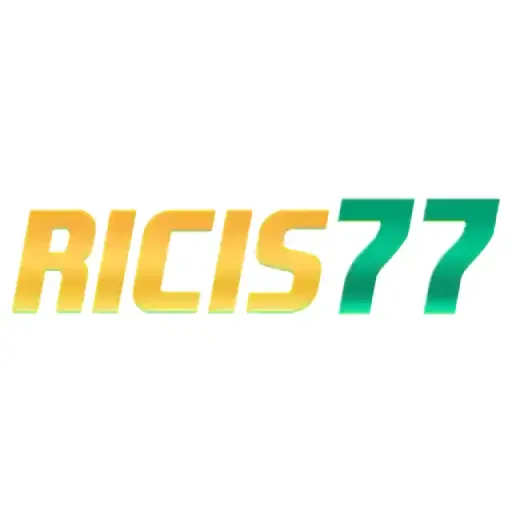ricis77 Terbaru untuk Android: Download APK Gratis