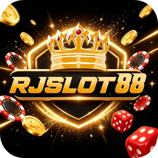 Download rjslot88 APK Terbaru Full Version